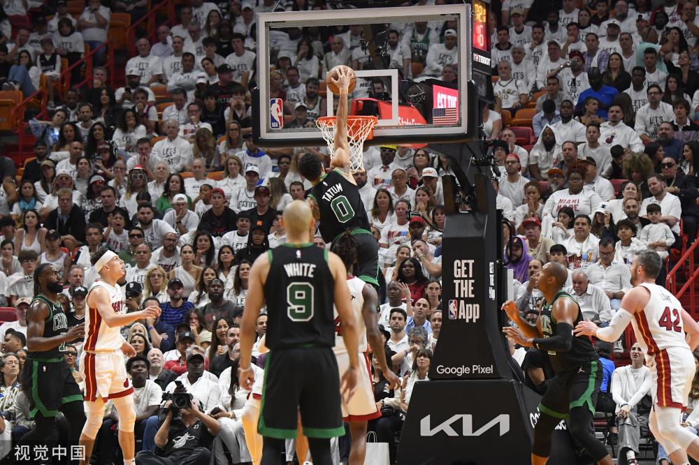 要的球员调 要的球员调