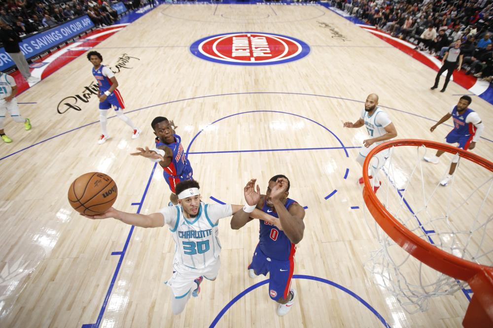 关于谁是 关于谁是