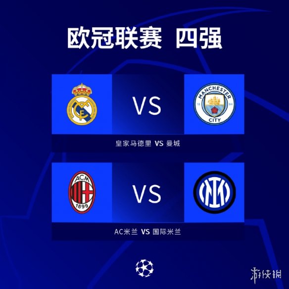 心理层面的 心理层面的