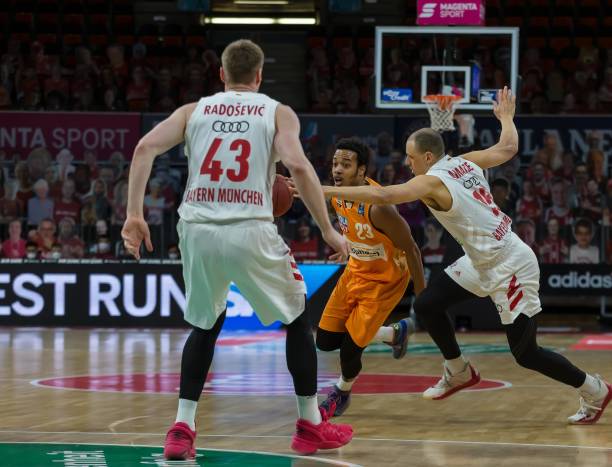 员的去向足 员的去向足