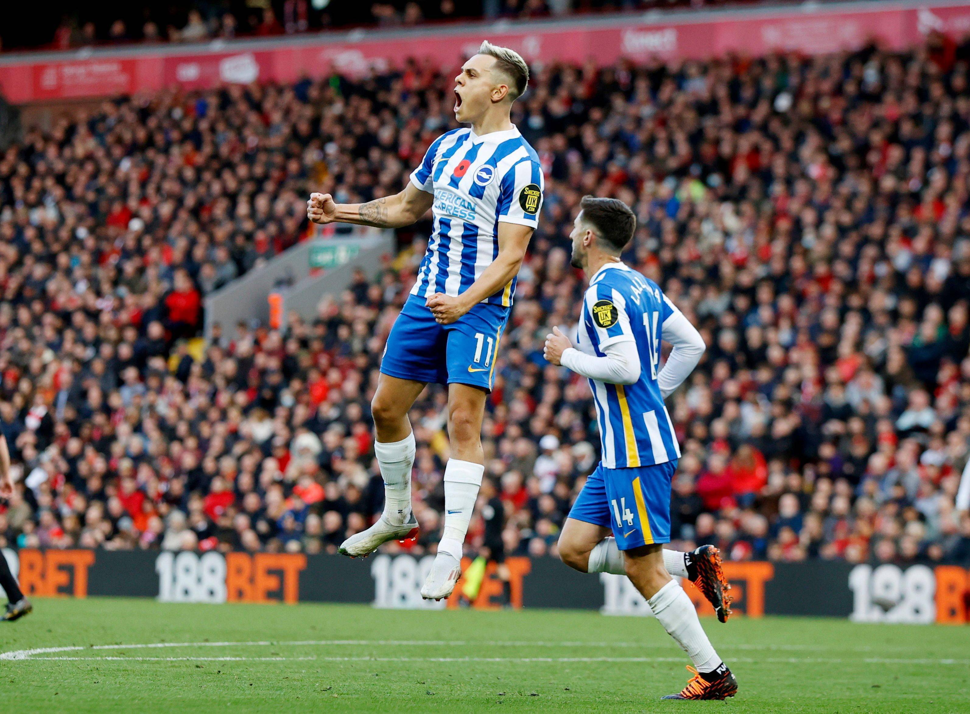 际赛事奠定 际赛事奠定