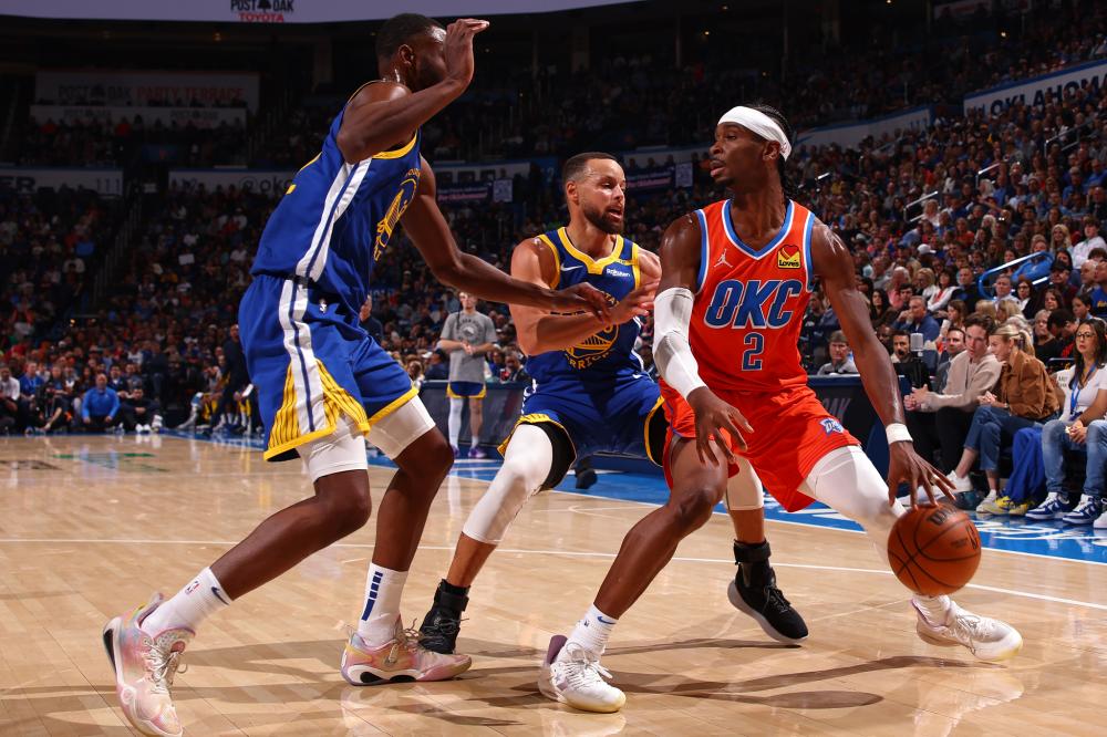 尤其在最后 尤其在最后