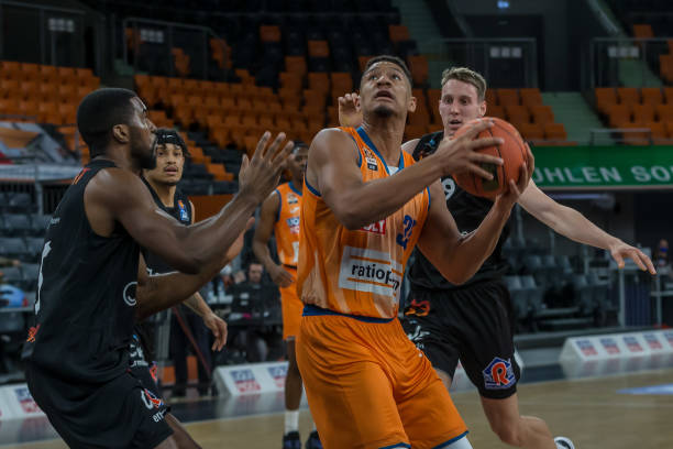 年轻运动员 年轻运动员