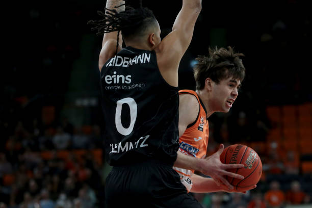 这不仅是技 这不仅是技