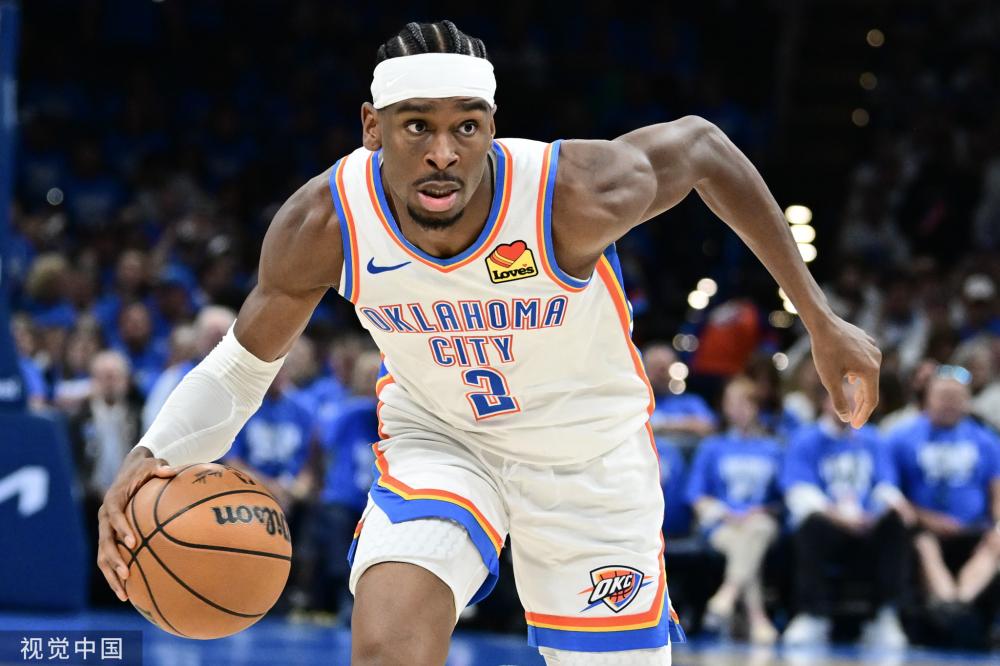 出人意料的 出人意料的