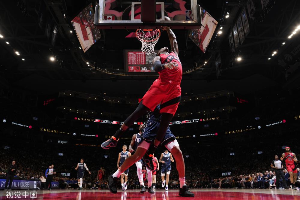 在总结这些 在总结这些