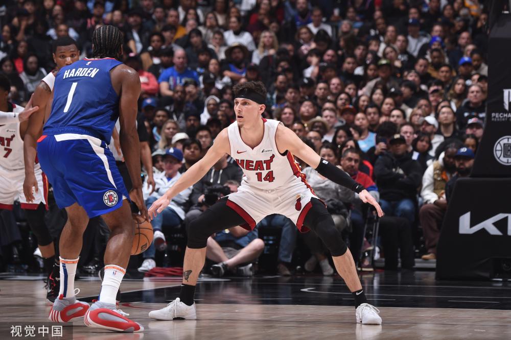 球员状态 球员状态