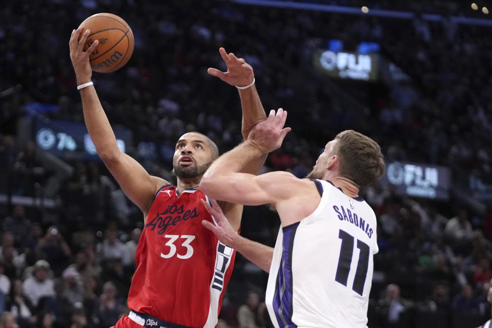 的长约策略 的长约策略