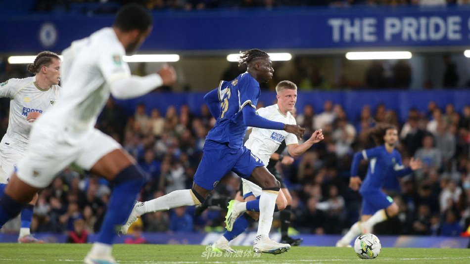 心理素质与 心理素质与