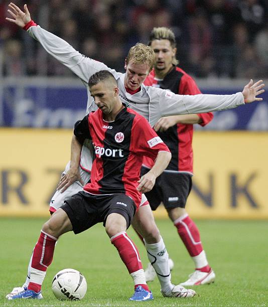 员在欧洲的 员在欧洲的