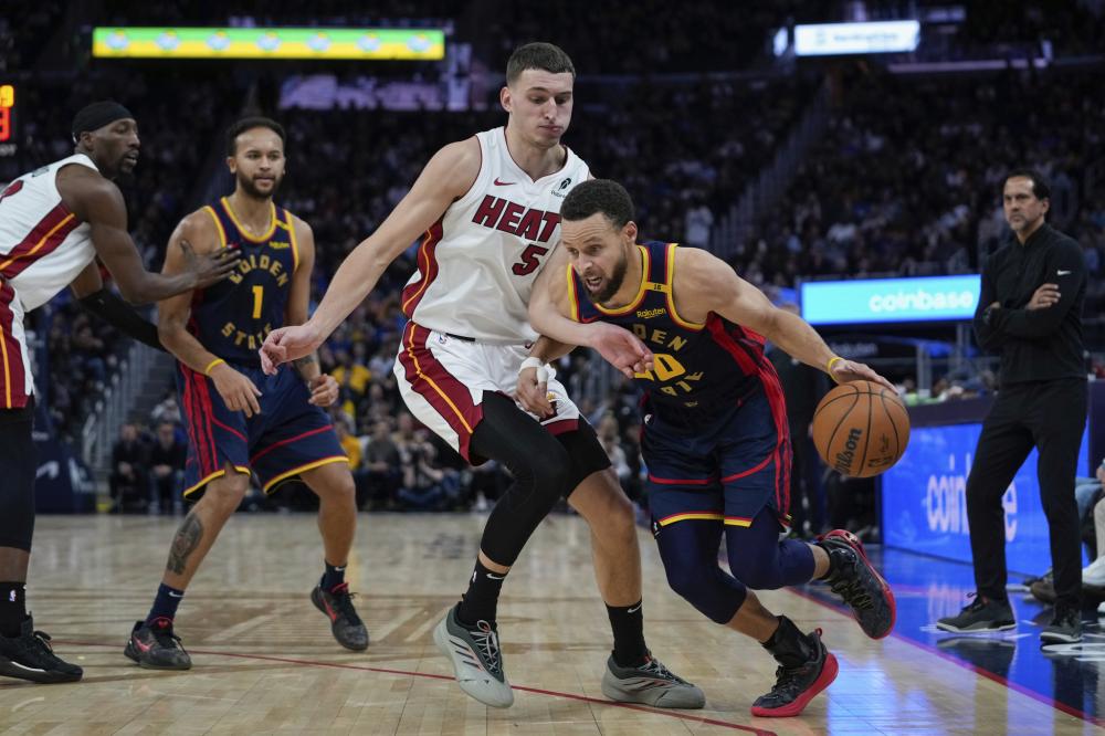 消极才是 消极才是