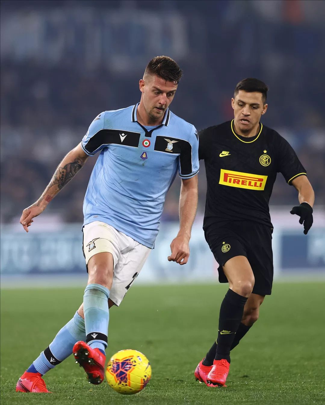 蓝领特质著 蓝领特质著