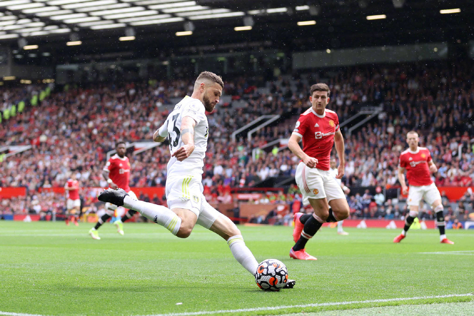 并不抢眼 并不抢眼