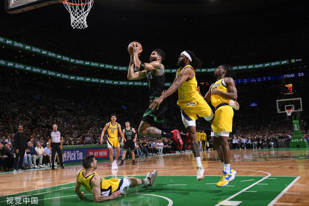 增加厚度 增加厚度