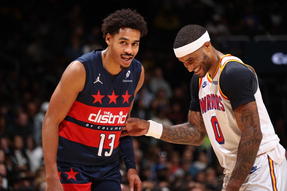 这支球队的 这支球队的