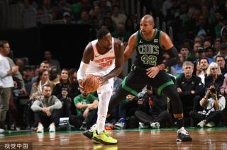 中国足球看 中国足球看