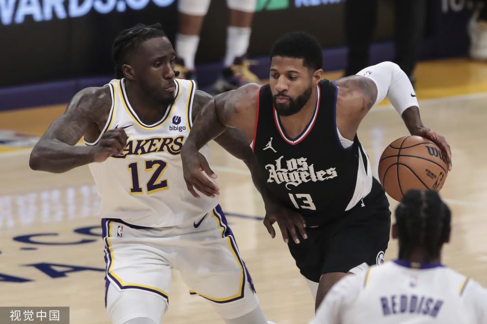 加坡大满贯 加坡大满贯