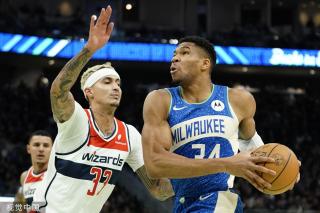 云的比赛中 云的比赛中