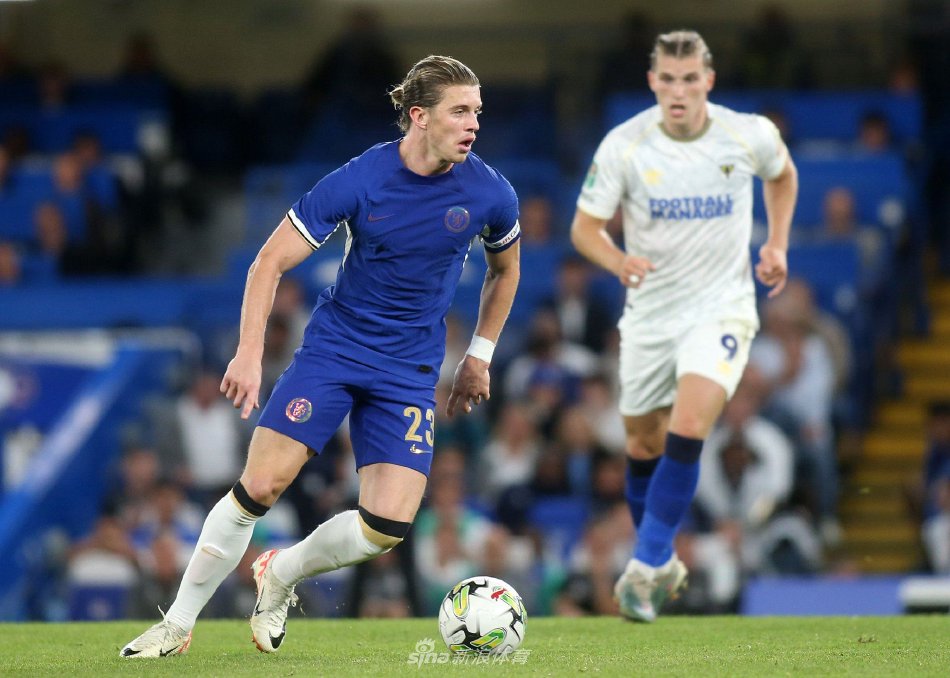 敌人的节奏 敌人的节奏