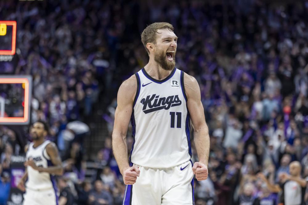 在战术部署 在战术部署