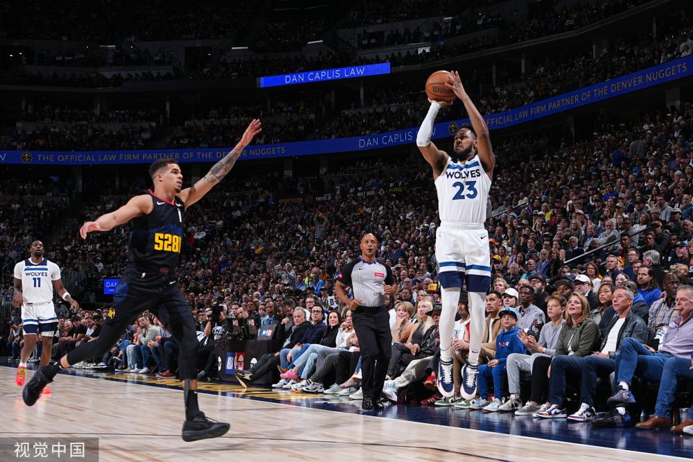 在战术部署 在战术部署