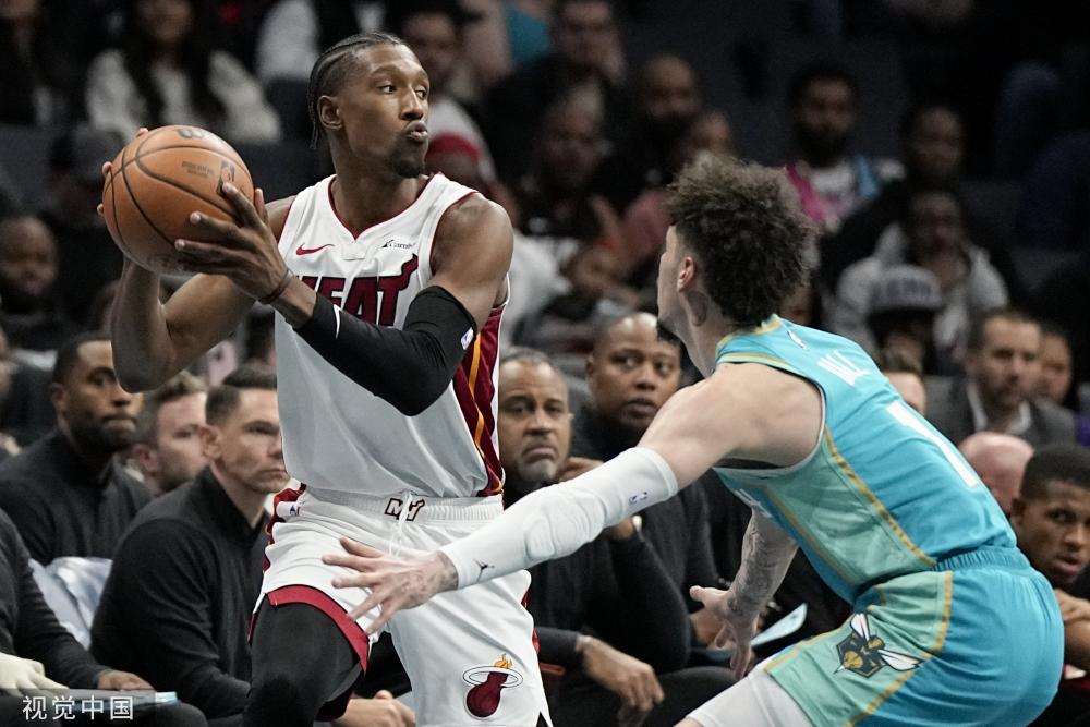 不一致性 不一致性