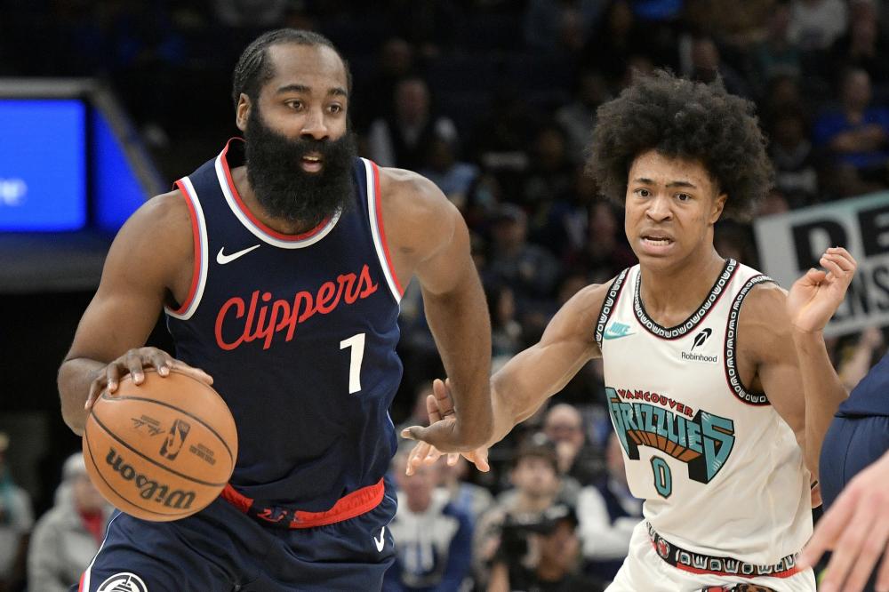 协提出申诉 协提出申诉