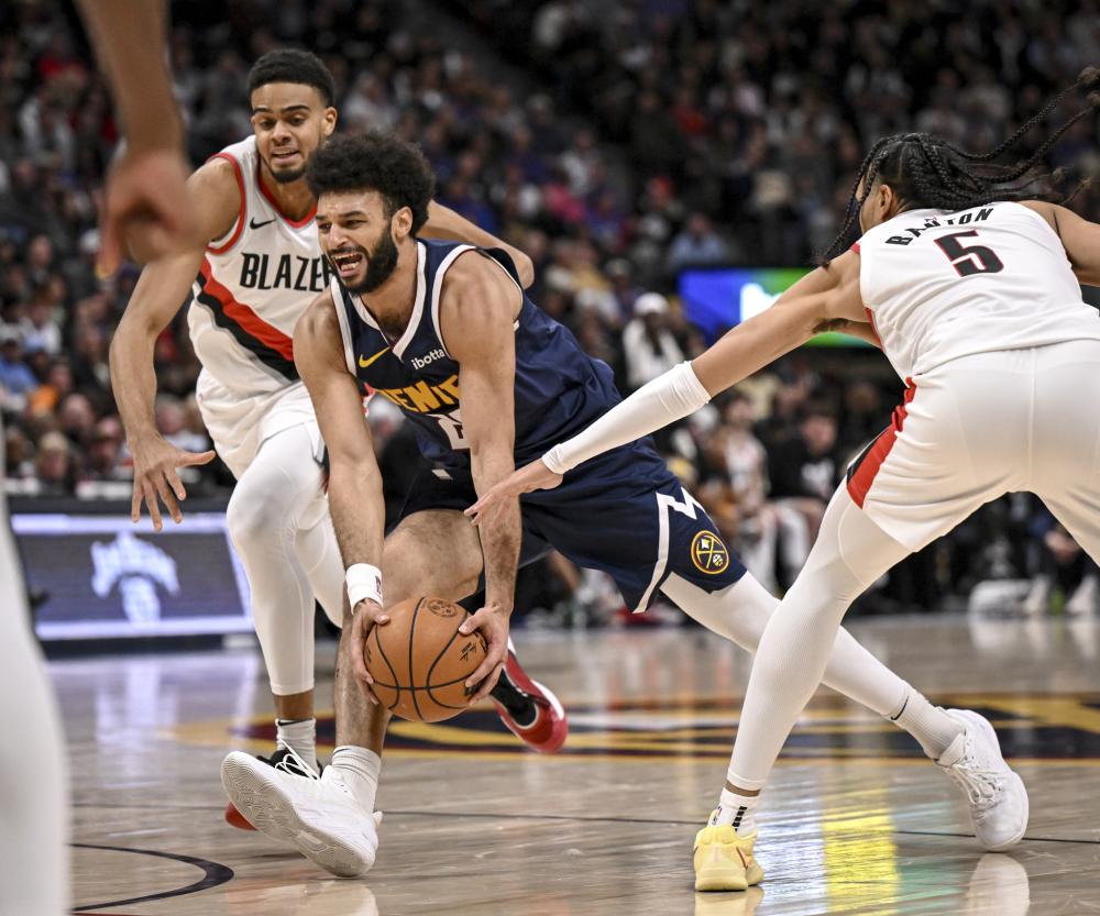 来越明显 来越明显