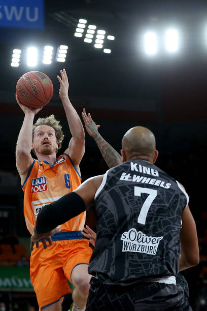 莱奥的这番 莱奥的这番