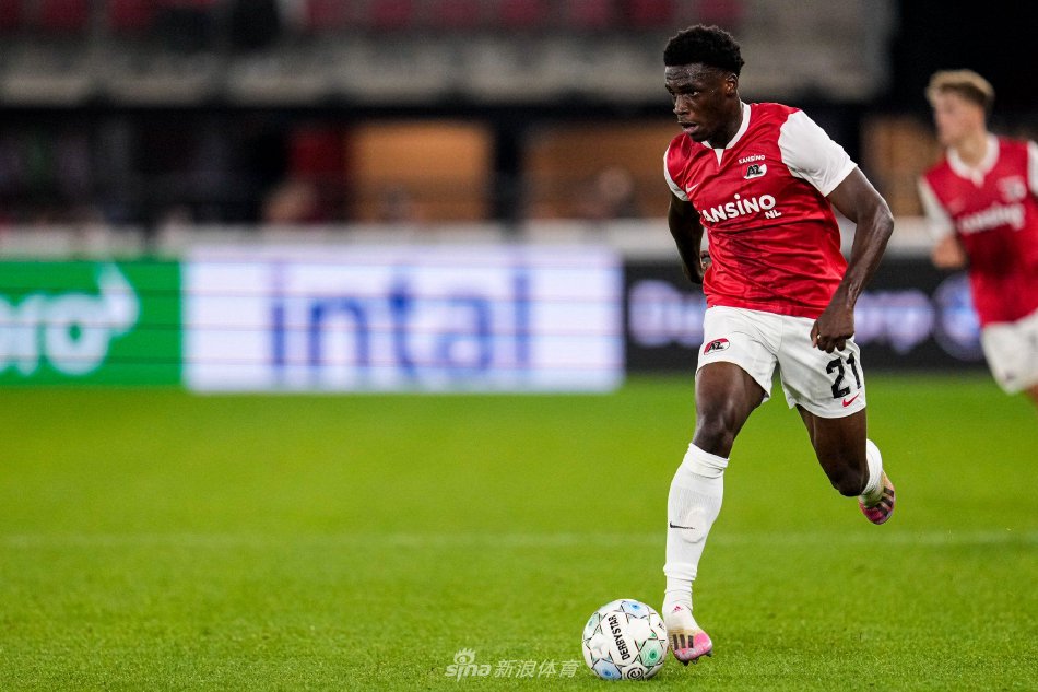 通过对这场 通过对这场