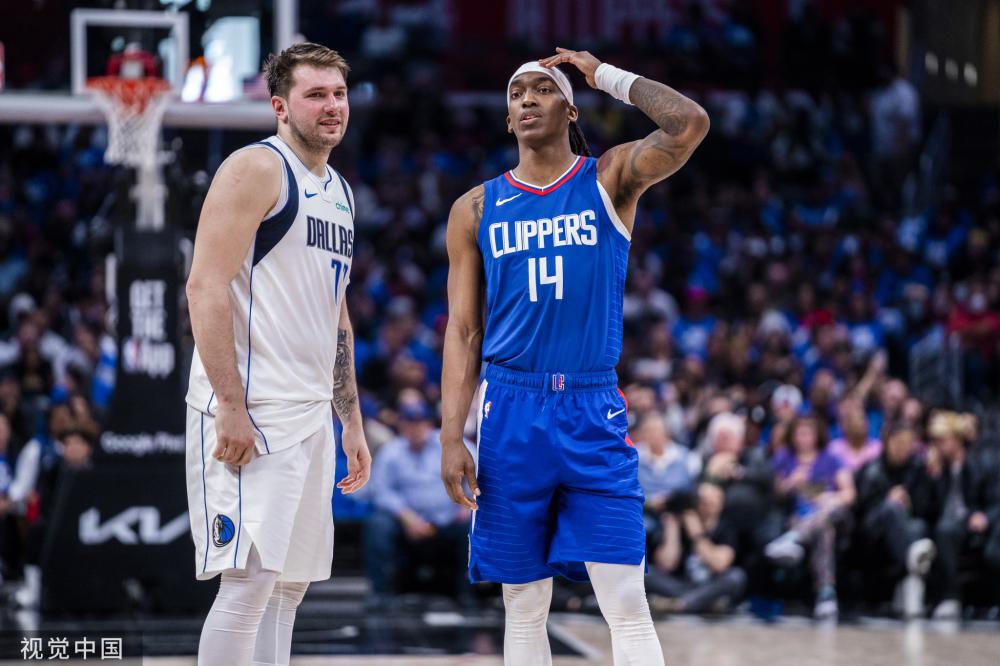 更是战略布 更是战略布