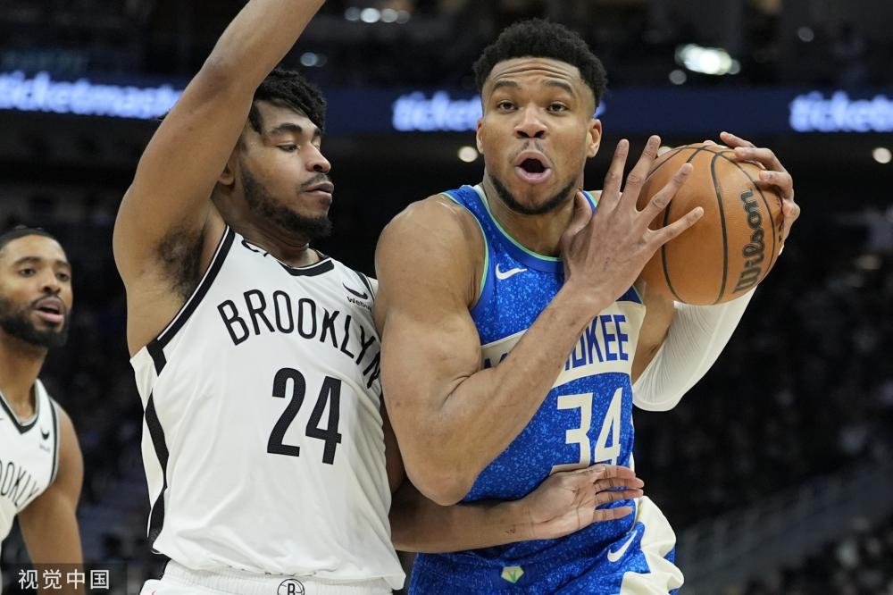 5个篮板 5个篮板