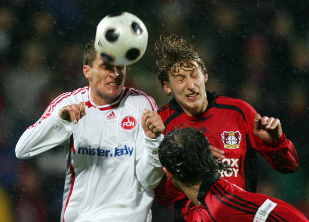 市场竞争的 市场竞争的