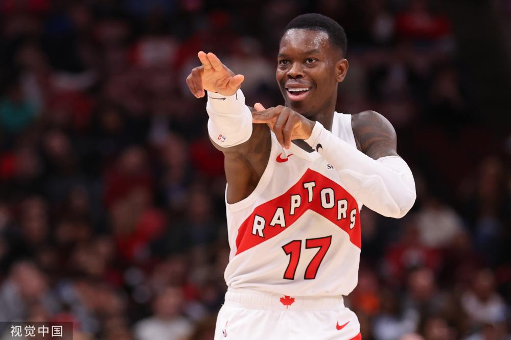 球员的重要 球员的重要