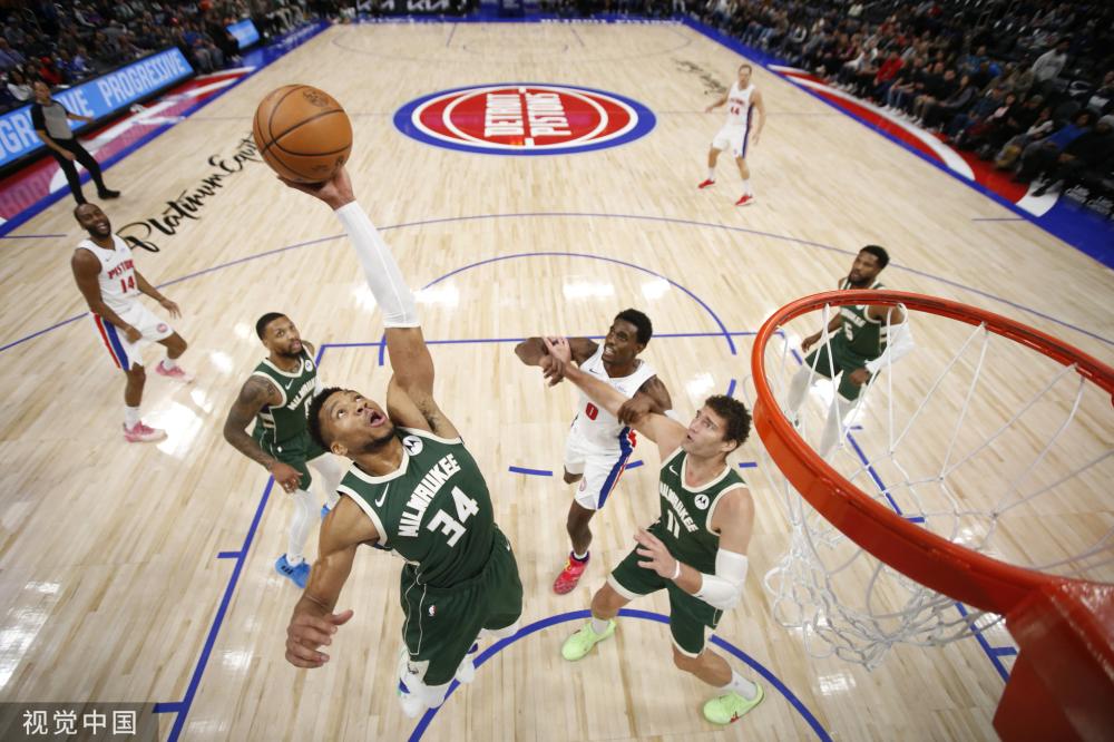 活力明显不 活力明显不