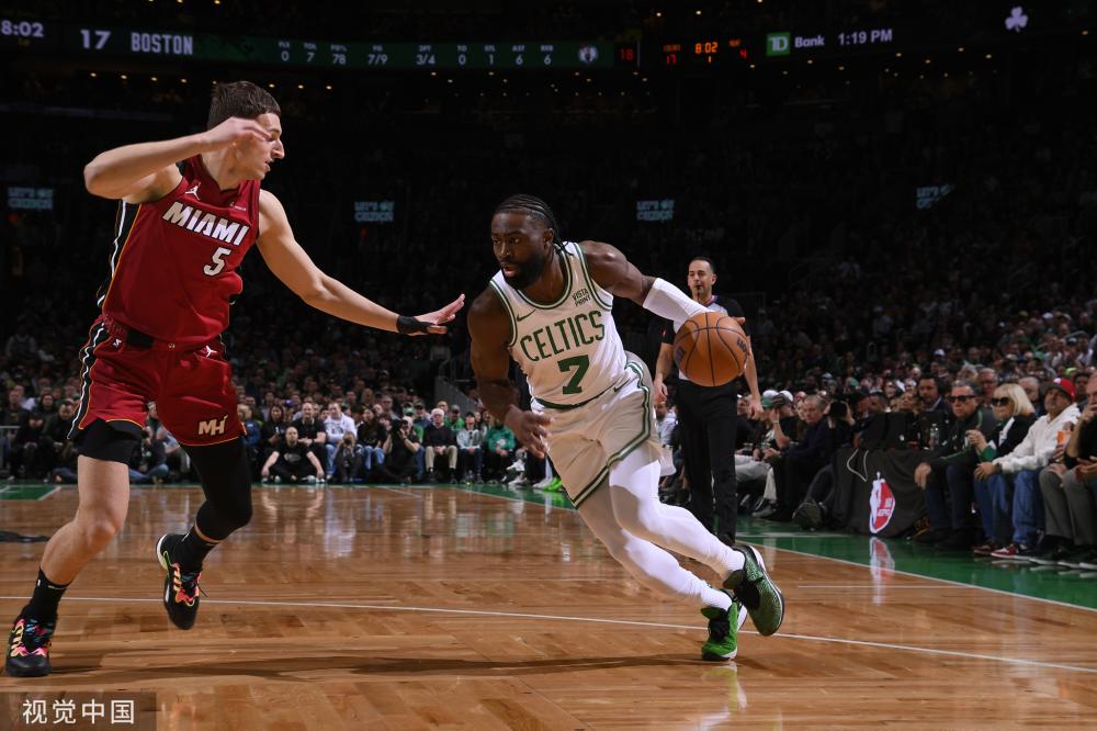 0天里就一 0天里就一