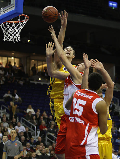 竞争环境 竞争环境