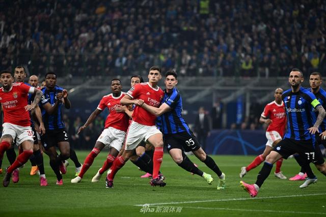 国球员在国 国球员在国