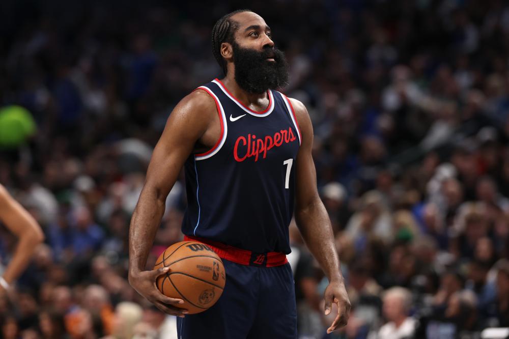 遮天盖帽与 遮天盖帽与