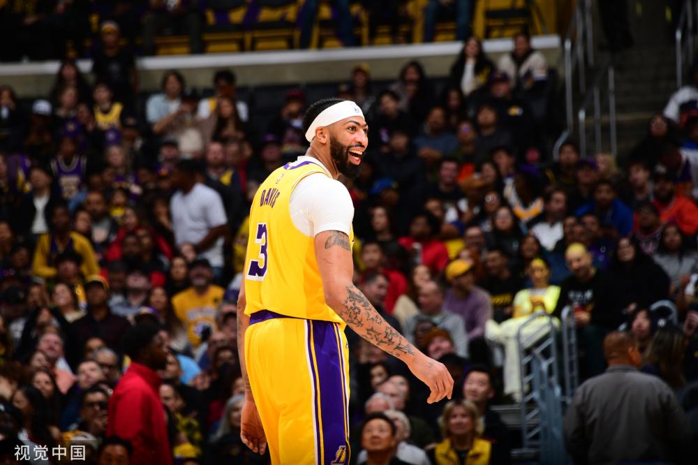 售整整三年 售整整三年