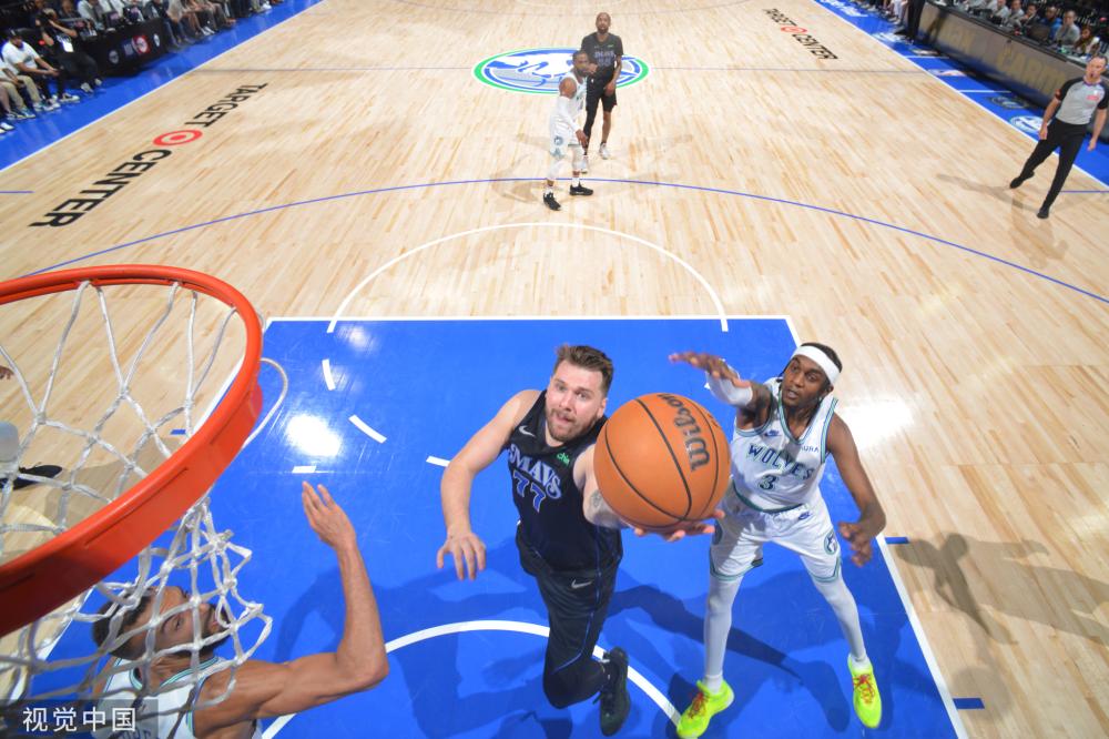 这种模式依 这种模式依