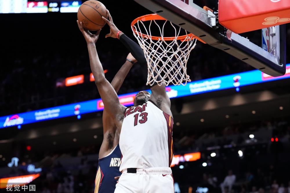 的潜在转会 的潜在转会