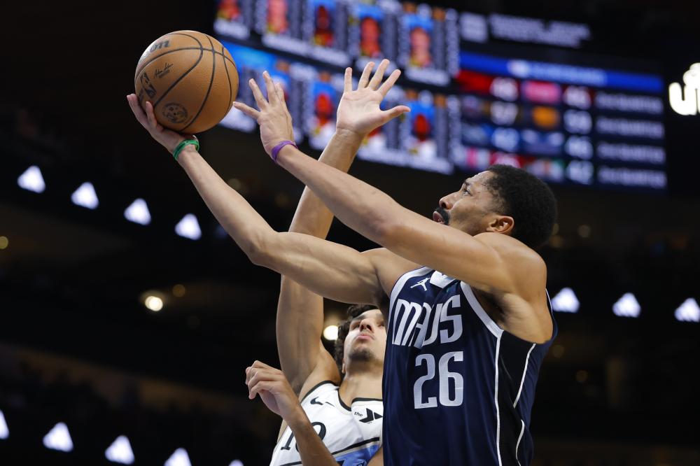 市场热度更 市场热度更