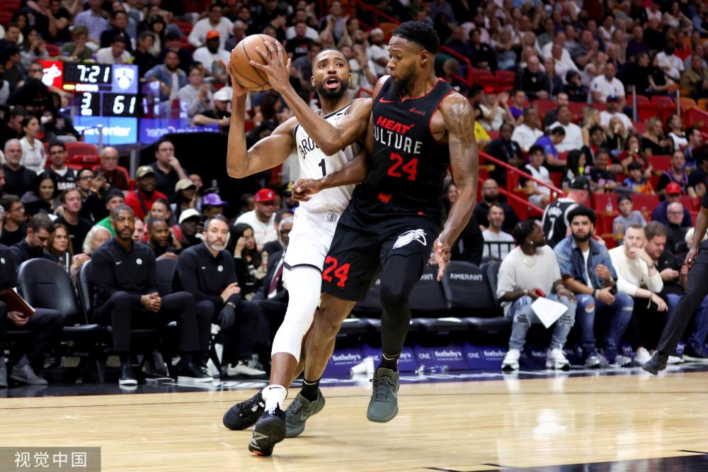 例激励球员 例激励球员