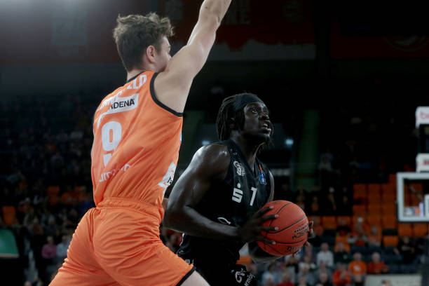 于花费时间 于花费时间