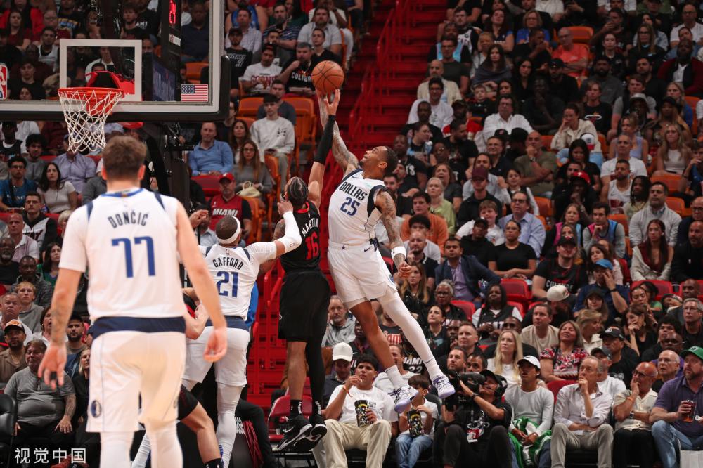 毫不懈怠 毫不懈怠