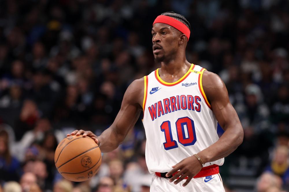 精准的战术 精准的战术