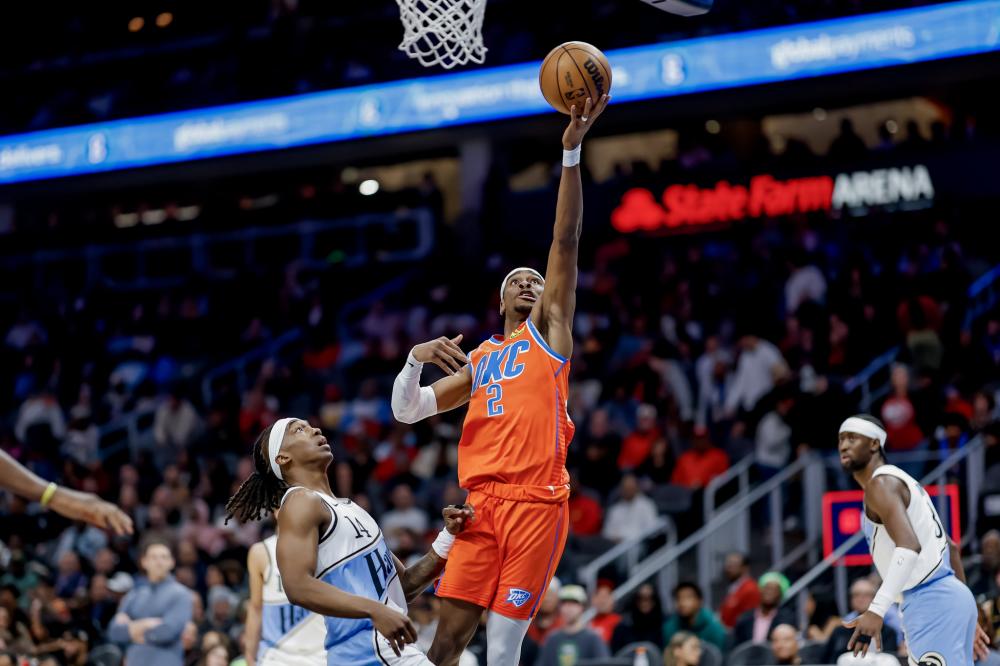 的完美碰撞 的完美碰撞