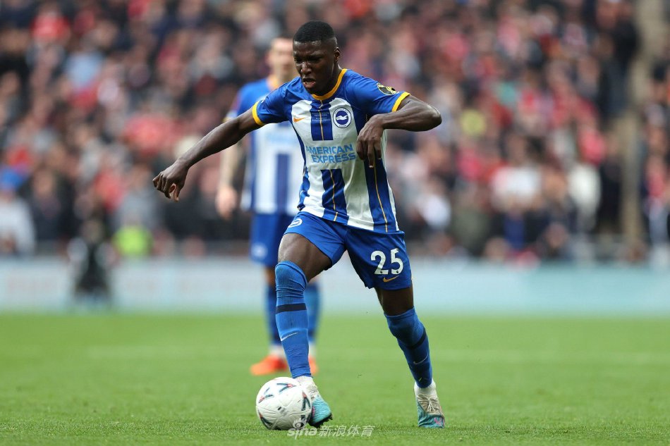 会了他如何 会了他如何