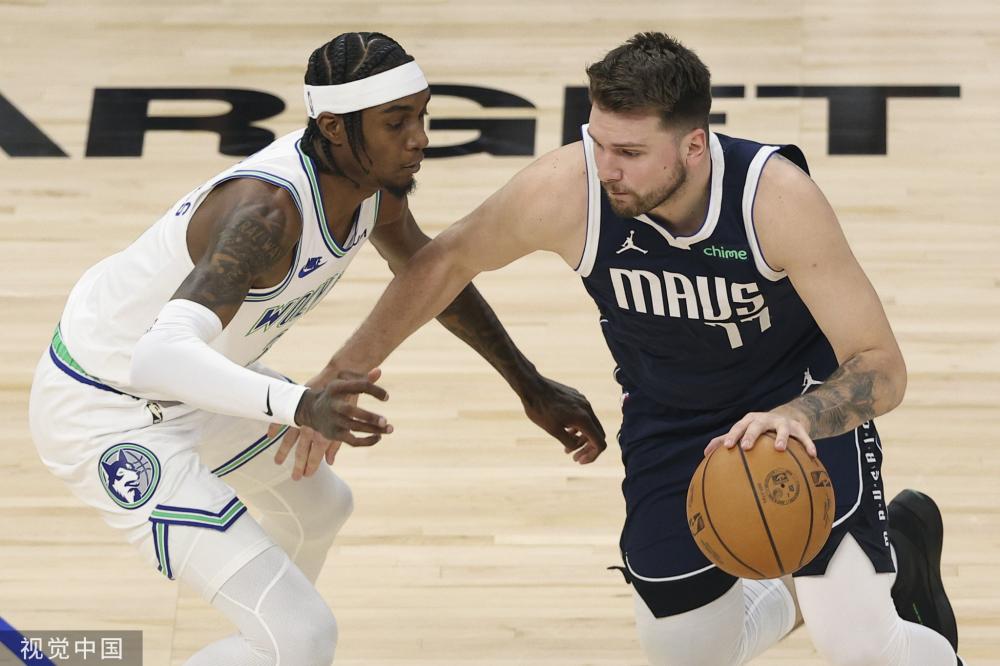 验丰富且状 验丰富且状